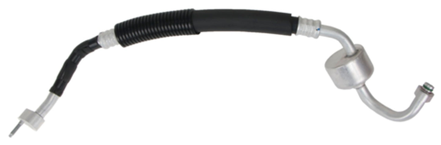 Four Seasons Suction Line Hose Assembly 56899