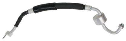 Four Seasons Suction Line Hose Assembly 56899