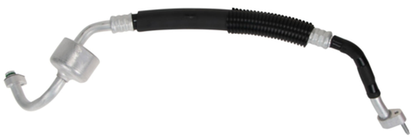 Four Seasons Suction Line Hose Assembly 56899