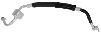 Four Seasons Suction Line Hose Assembly 56899