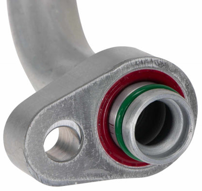 Four Seasons Suction Line Hose Assembly 56899
