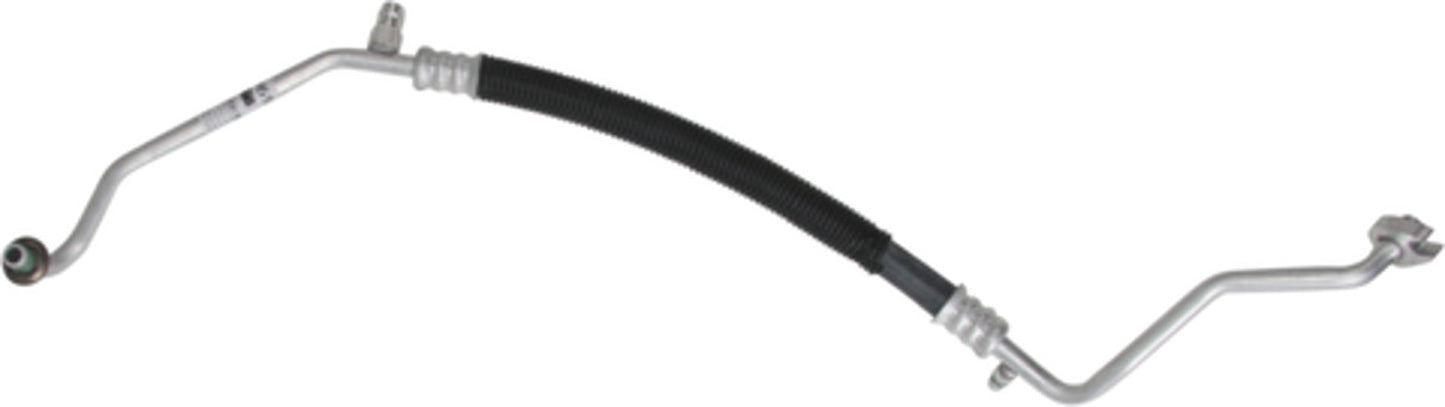 Four Seasons A/C Refrigerant Discharge Hose 56900