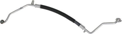 Four Seasons A/C Refrigerant Discharge Hose 56900