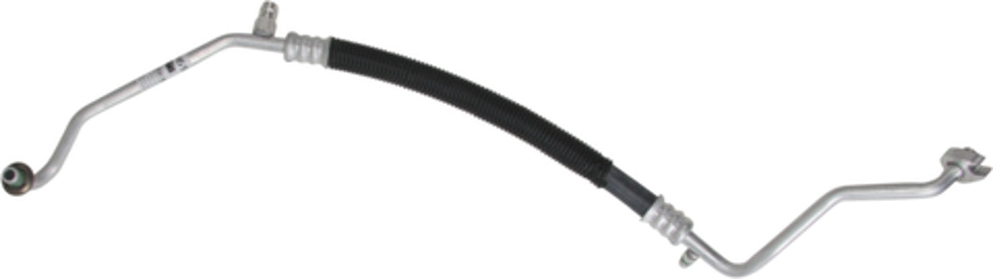 Four Seasons A/C Refrigerant Discharge Hose 56900