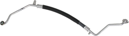 Four Seasons A/C Refrigerant Discharge Hose 56900