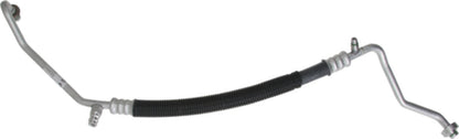 Four Seasons A/C Refrigerant Discharge Hose 56900