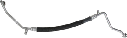 Four Seasons A/C Refrigerant Discharge Hose 56900
