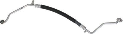 Four Seasons A/C Refrigerant Discharge Hose 56900
