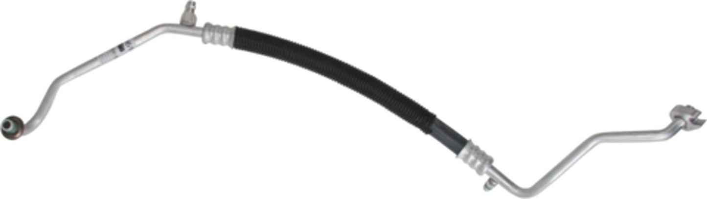 Four Seasons A/C Refrigerant Discharge Hose 56900