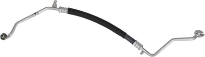 Four Seasons A/C Refrigerant Discharge Hose 56900