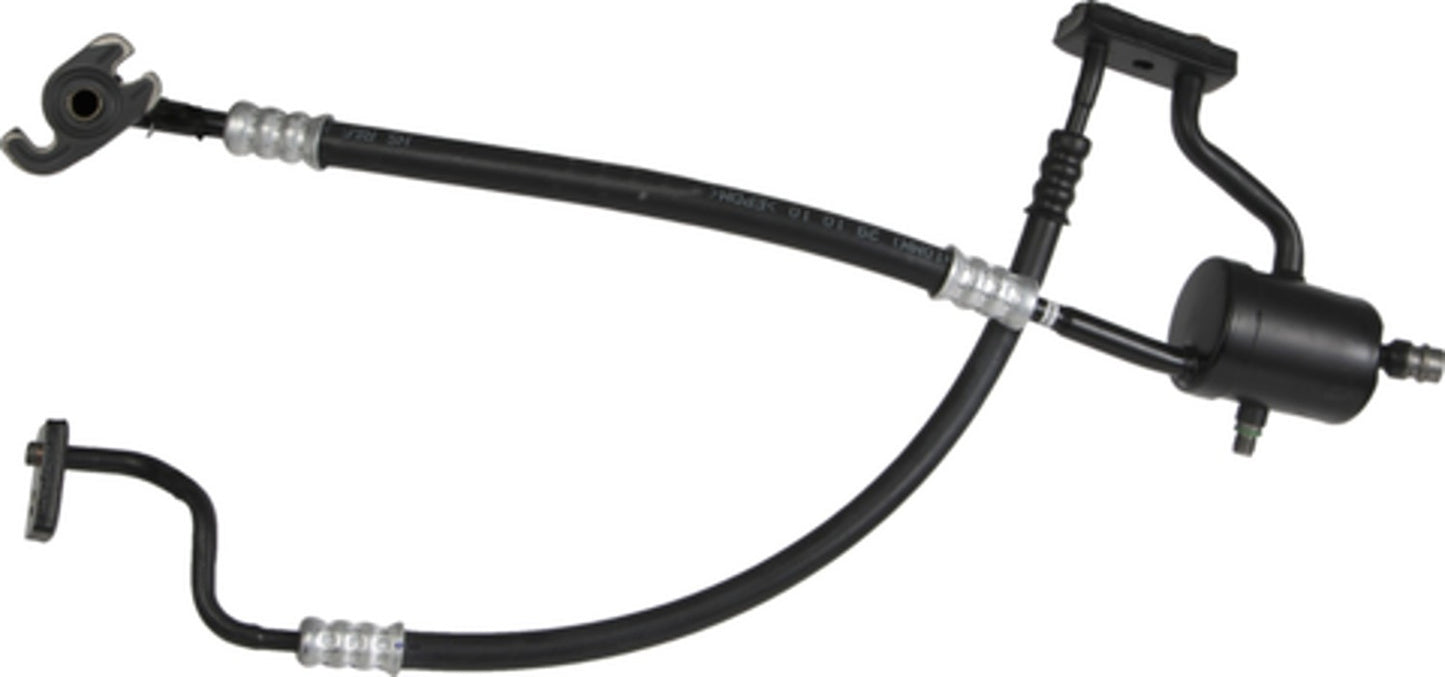 Four Seasons A/C Refrigerant Discharge Hose 56901