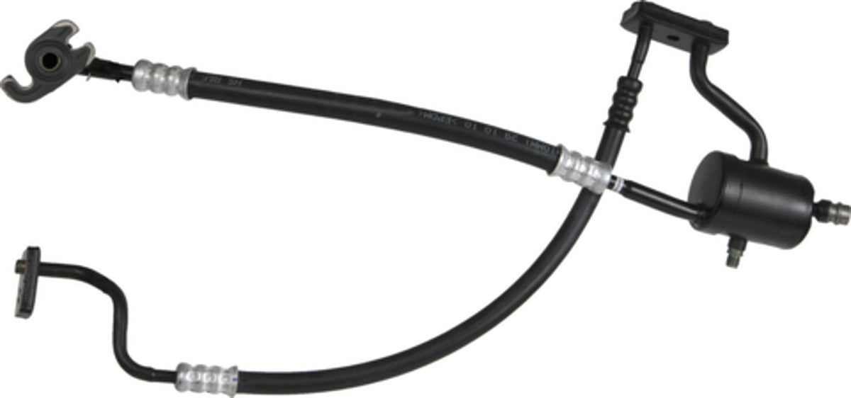 Four Seasons A/C Refrigerant Discharge Hose 56901