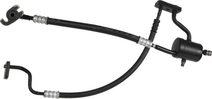 Four Seasons A/C Refrigerant Discharge Hose 56901