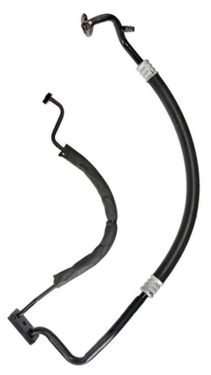 Four Seasons A/C Refrigerant Suction Hose 56902