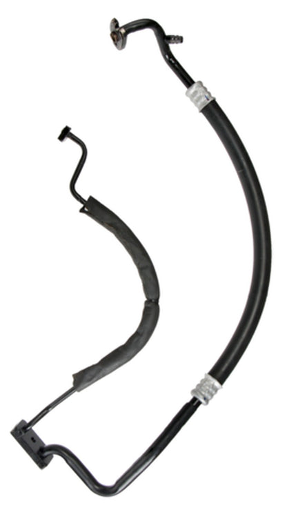 Four Seasons A/C Refrigerant Suction Hose 56902