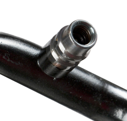 Four Seasons A/C Refrigerant Suction Hose 56902