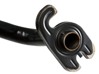 Four Seasons A/C Refrigerant Suction Hose 56902