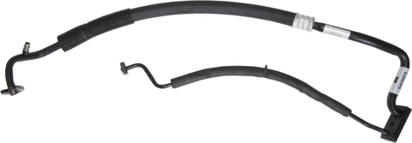 Four Seasons A/C Refrigerant Suction Hose 56903