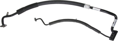 Four Seasons A/C Refrigerant Suction Hose 56903