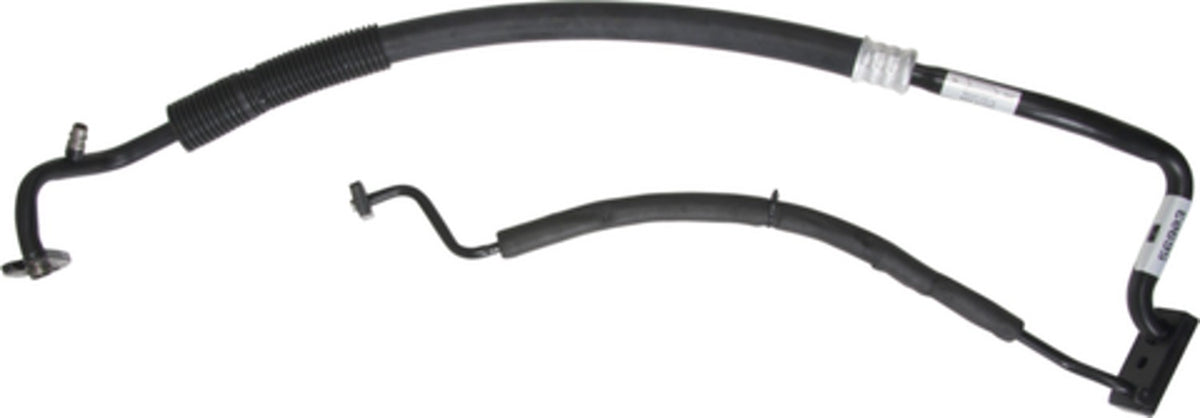 Four Seasons A/C Refrigerant Suction Hose 56903