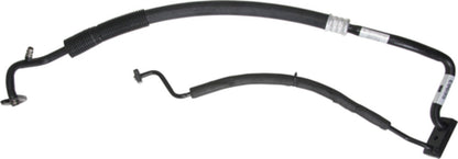 Four Seasons A/C Refrigerant Suction Hose 56903