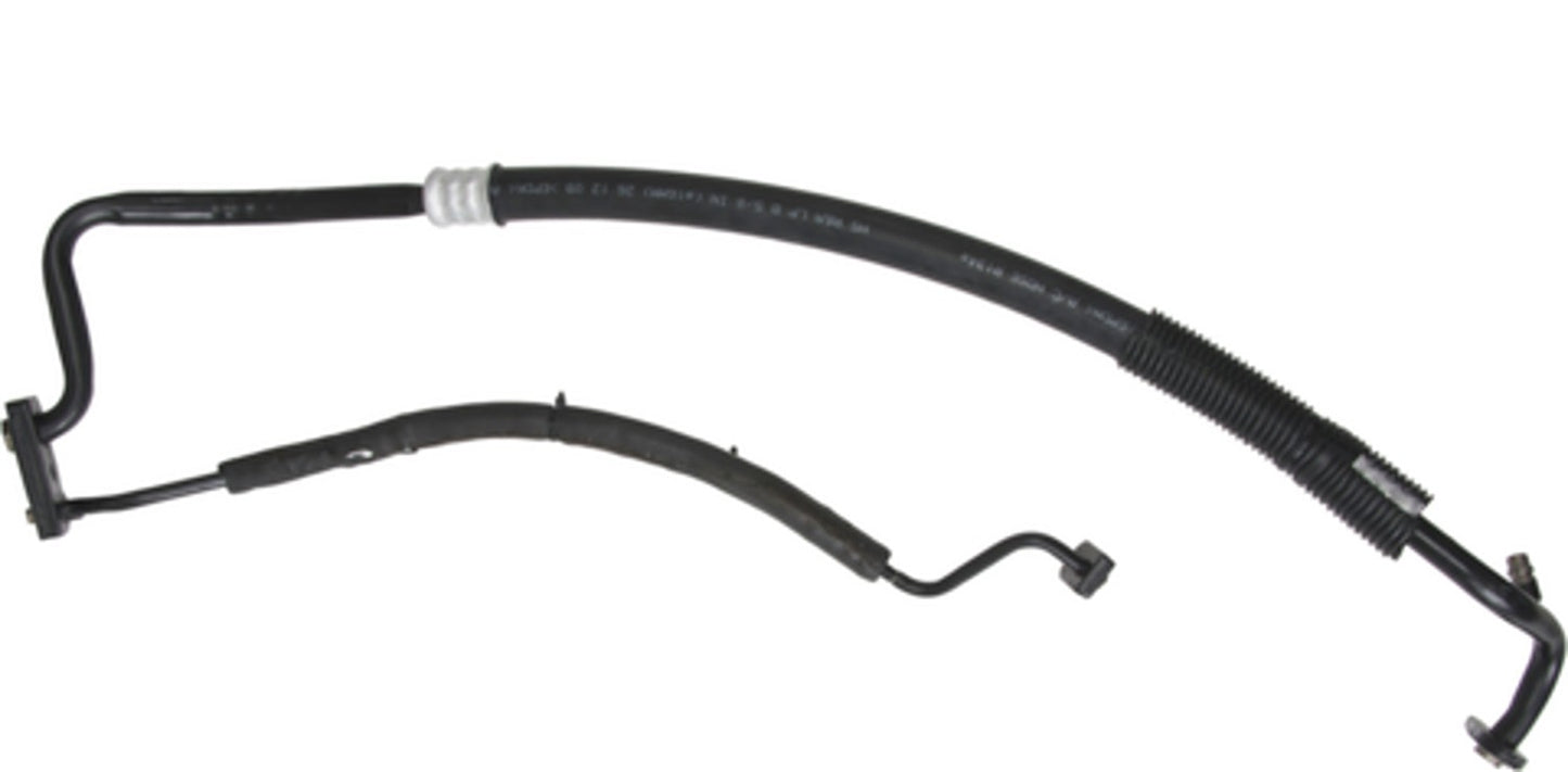 Four Seasons A/C Refrigerant Suction Hose 56903