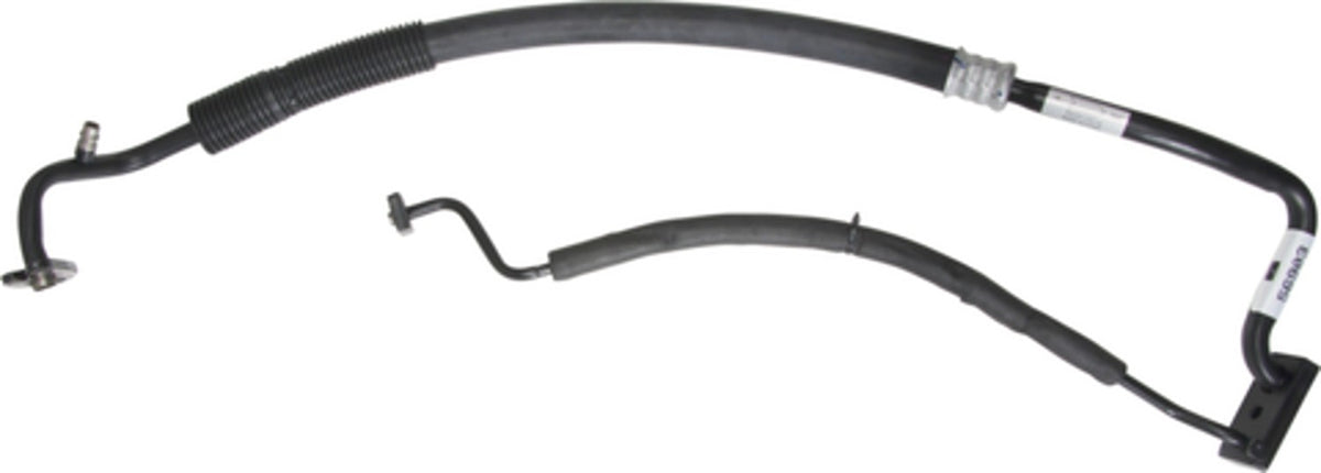 Four Seasons A/C Refrigerant Suction Hose 56903