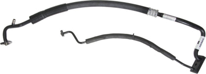 Four Seasons A/C Refrigerant Suction Hose 56903