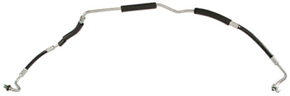 Four Seasons A/C Refrigerant Liquid Hose 56904