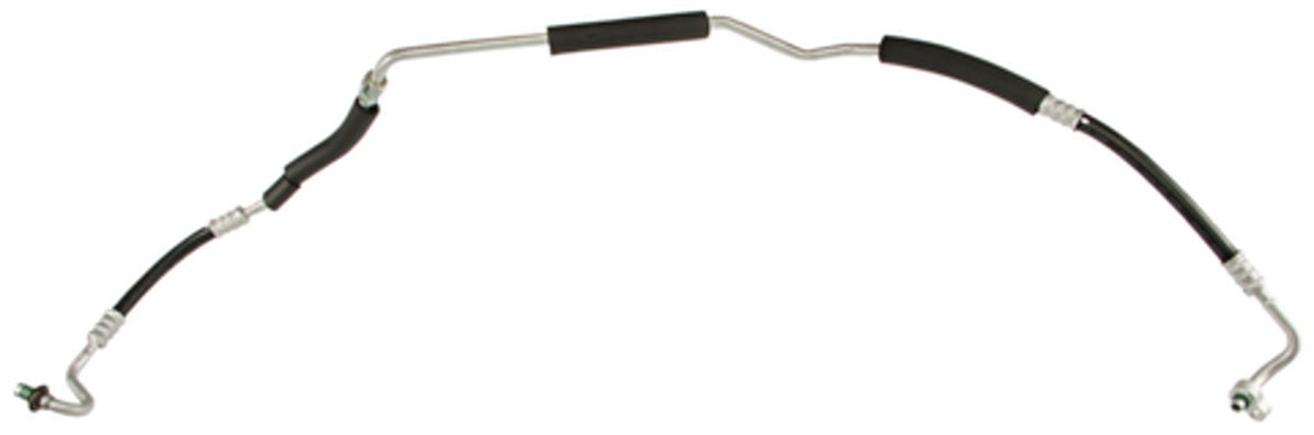 Four Seasons A/C Refrigerant Liquid Hose 56904