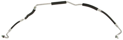 Four Seasons A/C Refrigerant Liquid Hose 56904