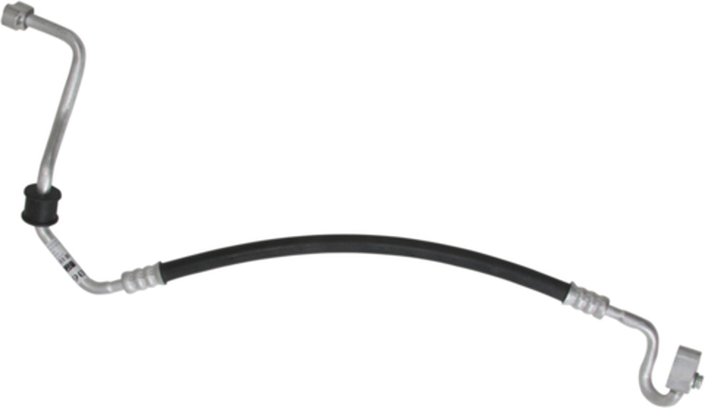 Four Seasons Discharge Line Hose Assembly 56905