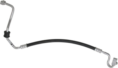 Four Seasons Discharge Line Hose Assembly 56905