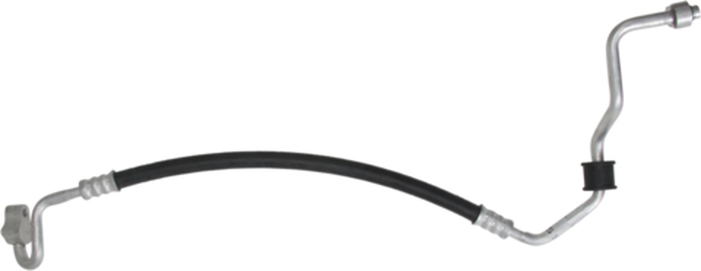 Four Seasons Discharge Line Hose Assembly 56905
