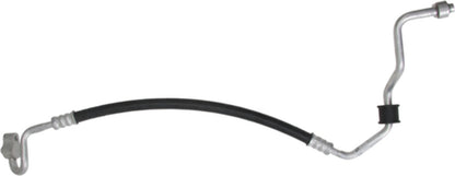 Four Seasons Discharge Line Hose Assembly 56905