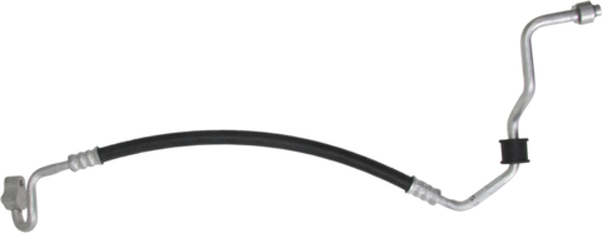 Four Seasons Discharge Line Hose Assembly 56905