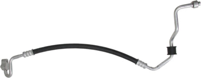 Four Seasons Discharge Line Hose Assembly 56905