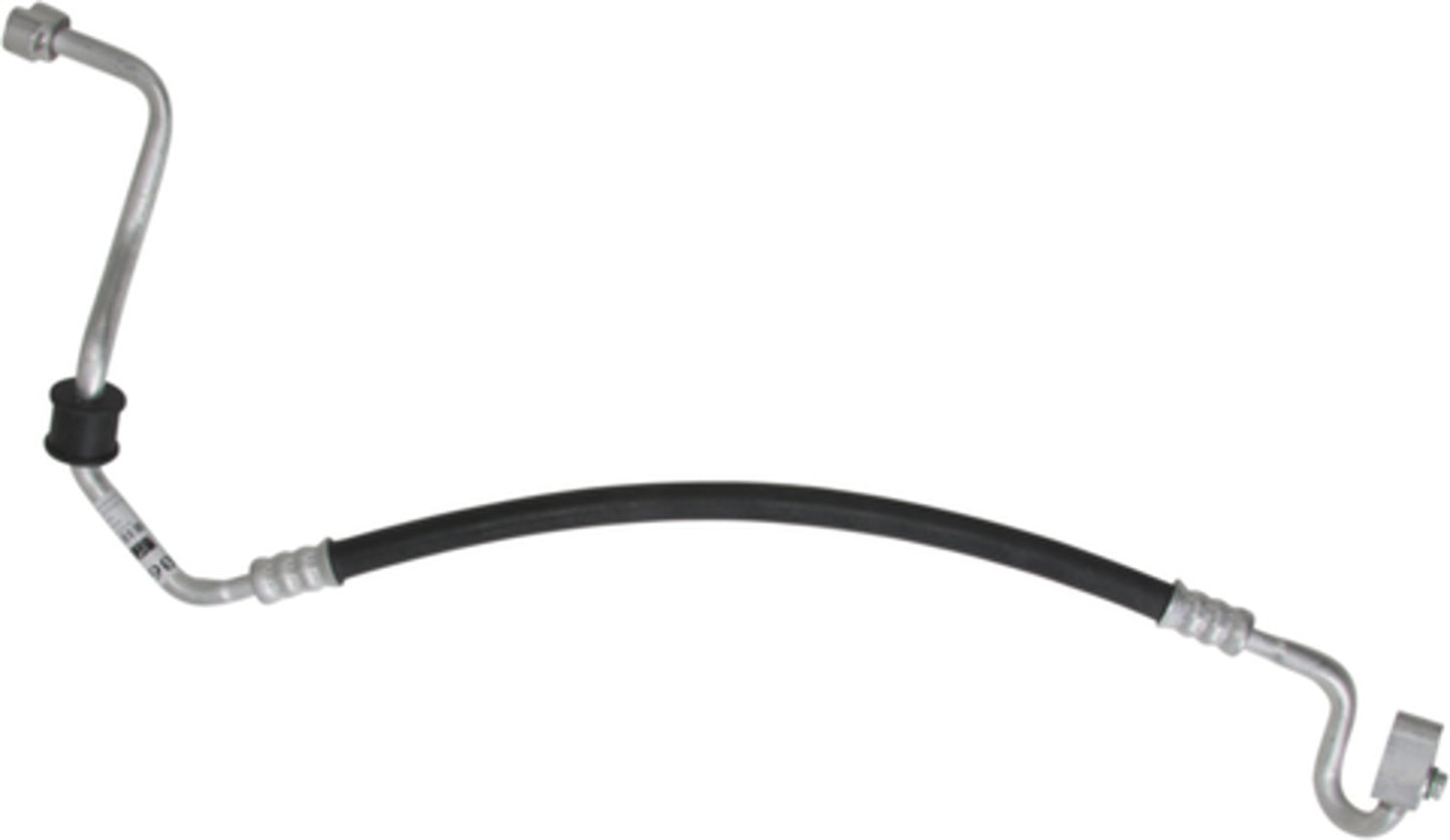 Four Seasons Discharge Line Hose Assembly 56905