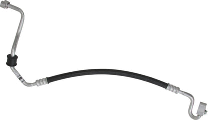 Four Seasons Discharge Line Hose Assembly 56905