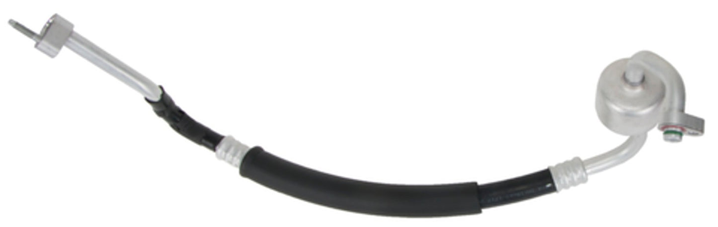 Four Seasons Suction Line Hose Assembly 56906