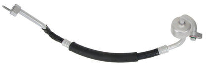 Four Seasons Suction Line Hose Assembly 56906
