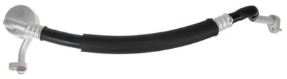 Four Seasons Suction Line Hose Assembly 56906
