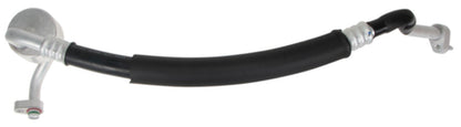 Four Seasons Suction Line Hose Assembly 56906