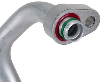 Four Seasons Suction Line Hose Assembly 56906
