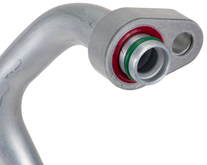 Four Seasons Suction Line Hose Assembly 56906