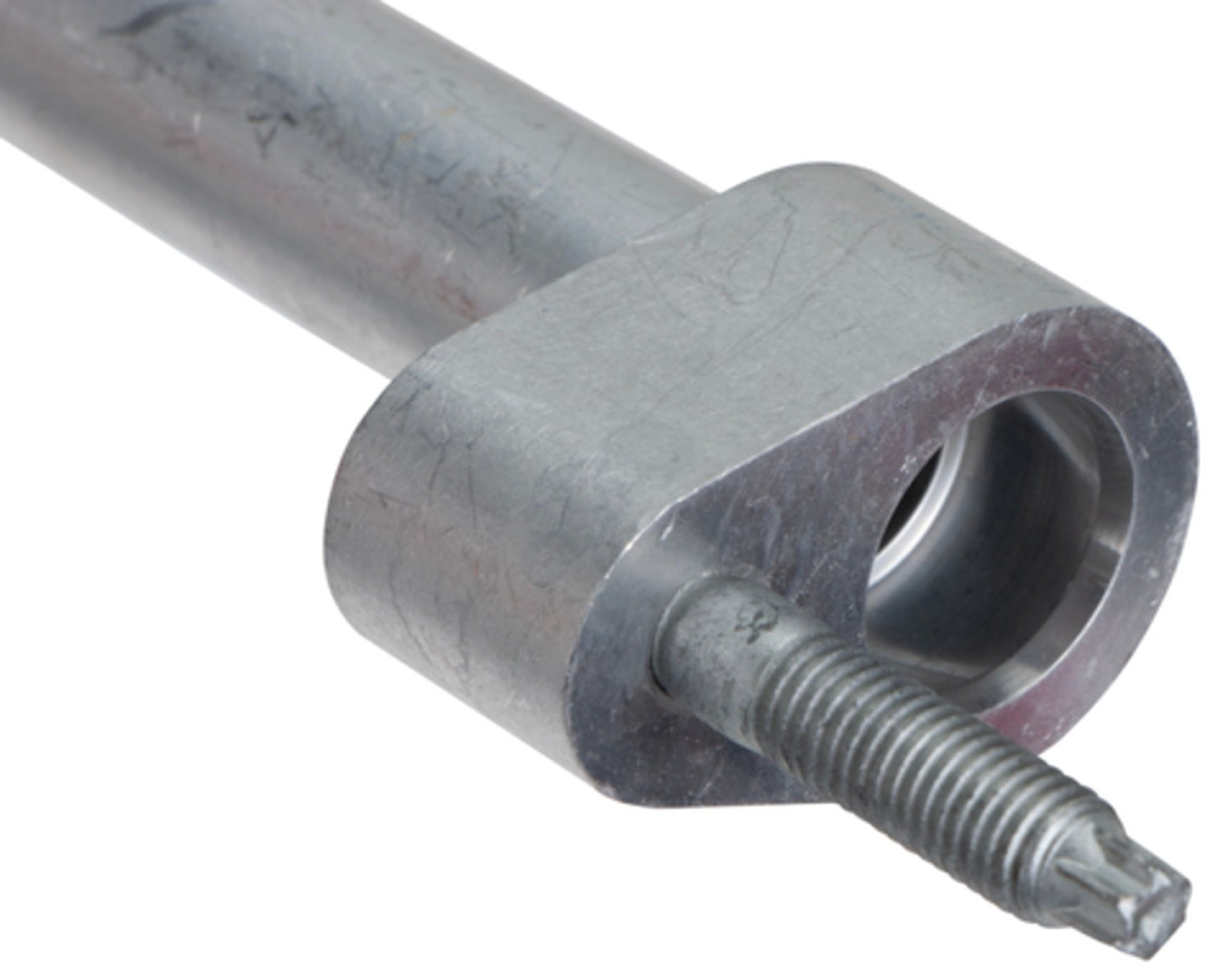 Four Seasons Suction Line Hose Assembly 56906