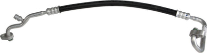 Four Seasons A/C Refrigerant Discharge Hose 56908