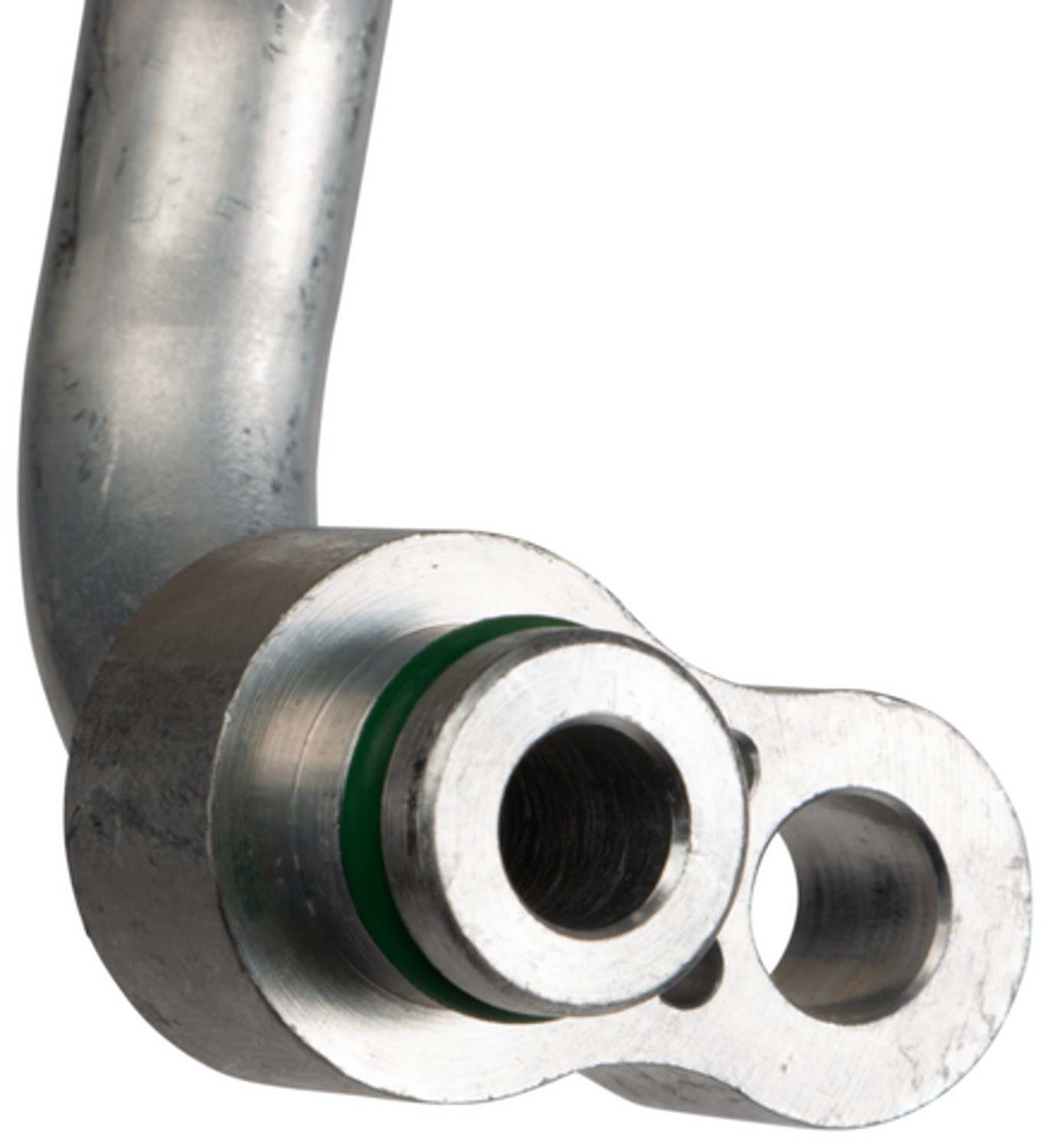 Four Seasons A/C Refrigerant Discharge Hose 56908