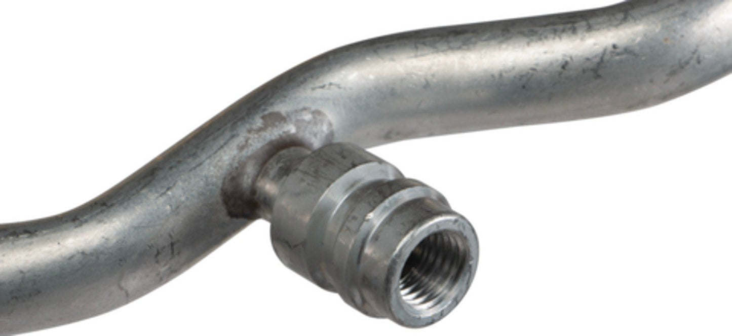 Four Seasons A/C Refrigerant Discharge Hose 56908