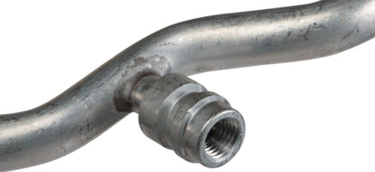 Four Seasons A/C Refrigerant Discharge Hose 56908